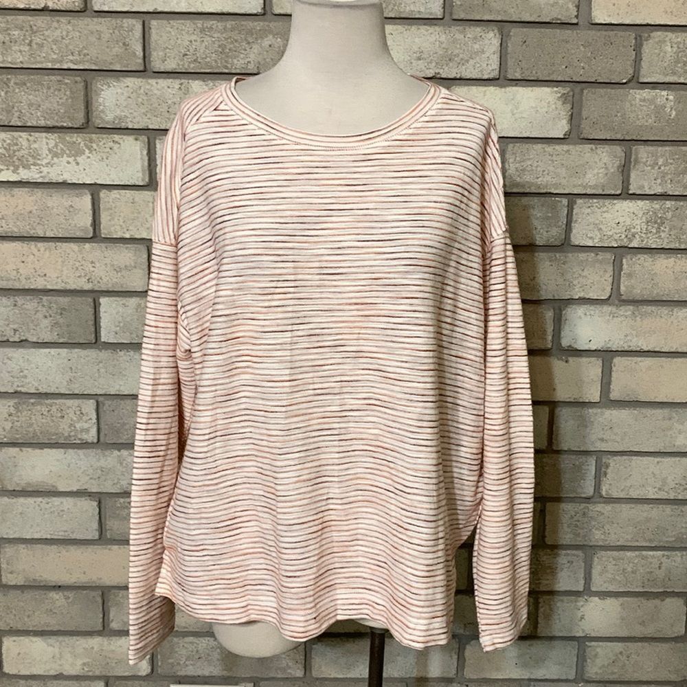 3for$20 shirt blouse large